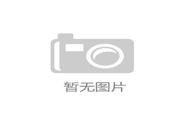 中国手球协会1956年成立以来推动我国手球运动发展的历史与成就研究 中国手球协会1956年成立以来推动我国手球运动发展的历史与成就研究