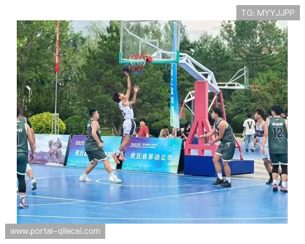 全球健康危机后篮球赛事恢复与观众回归推动产业复苏与发展 全球健康危机后篮球赛事恢复与观众回归推动产业复苏与发展