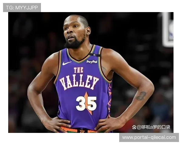 火箭队缺乏组织后卫杜兰特需要时间与球队磨合调整 火箭队缺乏组织后卫杜兰特需要时间与球队磨合调整