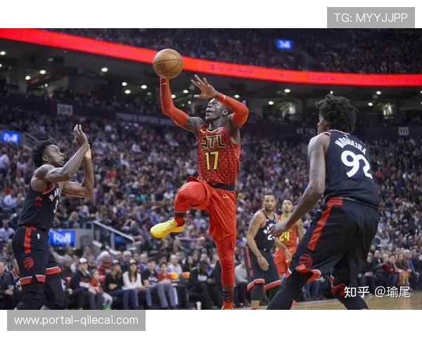 猛龙凭借锋线优势及季前赛亮眼表现或将在客场压制老鹰 猛龙凭借锋线优势及季前赛亮眼表现或将在客场压制老鹰