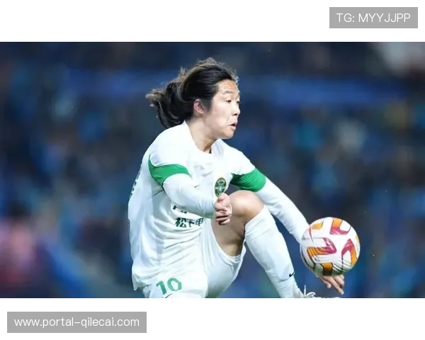 李提香频繁失误致球队被动 情绪波动成隐忧 李提香频繁失误致球队被动 情绪波动成隐忧