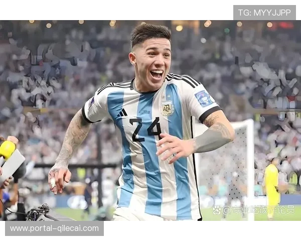 切尔西计划为22岁右后卫古斯托提高薪水并延长至2032年 切尔西计划为22岁右后卫古斯托提高薪水并延长至2032年