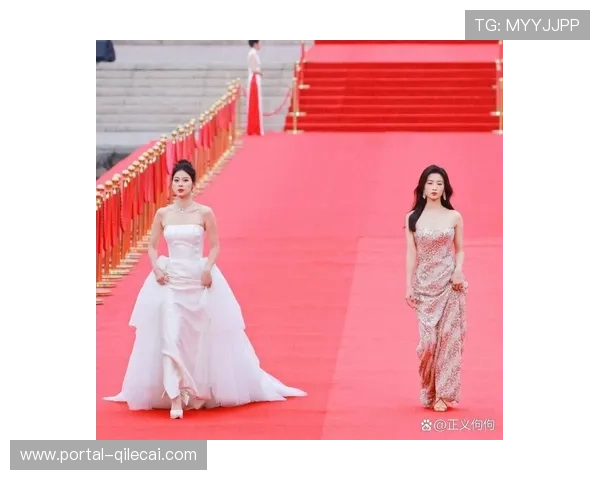 第十一届文荣奖颁奖典礼在横店举行 众多明星演员亮相助阵