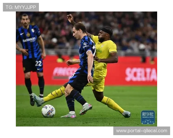 国际米兰本周末迎战拉齐奥,争夺重要三分决战 国际米兰本周末迎战拉齐奥,争夺重要三分决战