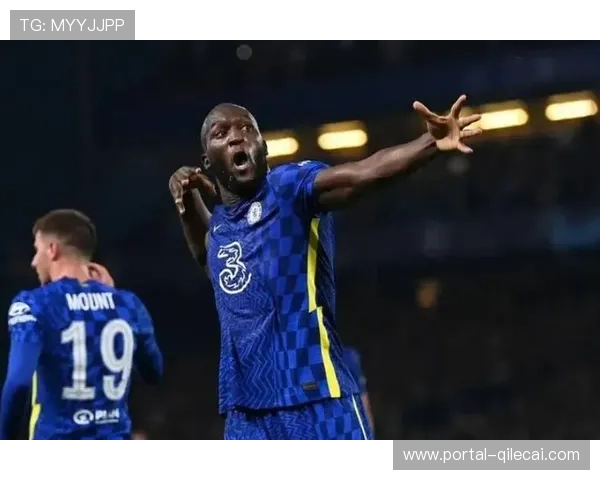 安吉尔·里斯与布里安娜·斯图尔特以22个代言并列球员榜首