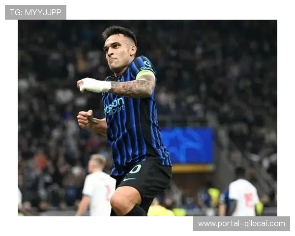 劳塔罗成国米队史第四射手,连续七年意甲进球上双追平名宿纪录 劳塔罗成国米队史第四射手,连续七年意甲进球上双追平名宿纪录