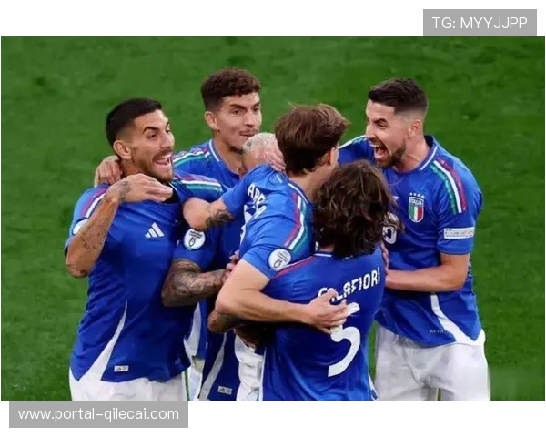 欧洲足坛一夜悲喜,豪门命运各不相同 欧洲足坛一夜悲喜,豪门命运各不相同