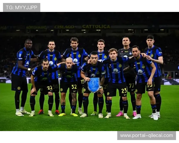 国米2-0拉齐奥,劳塔罗图拉姆联袂破门 国米2-0拉齐奥,劳塔罗图拉姆联袂破门