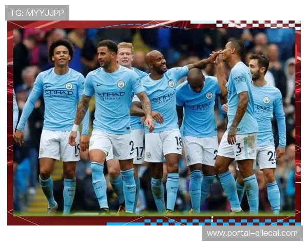 德布劳内加盟那不勒斯，欧冠客场战曼城上演回乡之战