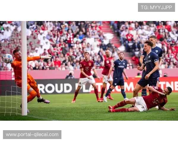 德甲联赛第25轮天气情况良好，所有比赛将如期举行