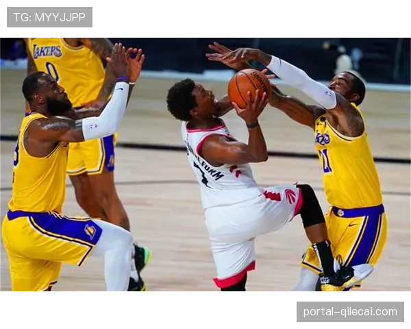 明尼苏达天猫队刷新赛季单场助攻纪录,展现卓越团队篮球